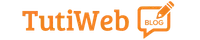 TutiWeb Blog