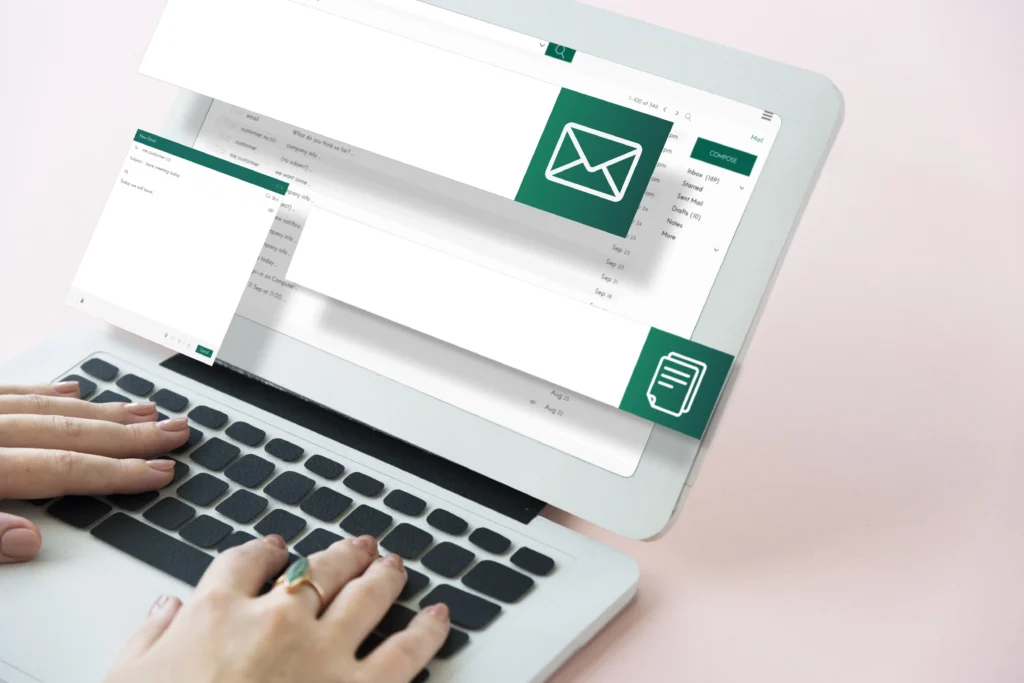 E-mail WooCommerce no Spam Por Que Acontece e Como Resolver