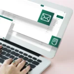 E-mail WooCommerce no Spam Por Que Acontece e Como Resolver