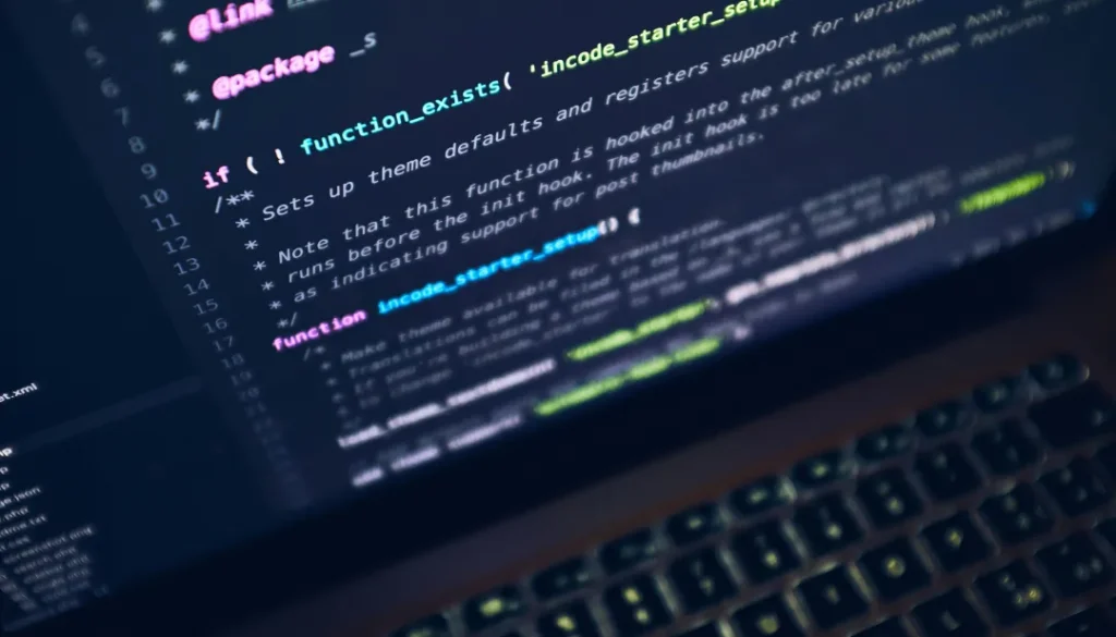 Corrigir Erro de Memória Exaurida no WordPress (wp-config)