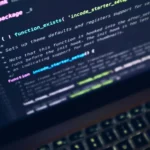 Corrigir Erro de Memória Exaurida no WordPress (wp-config)