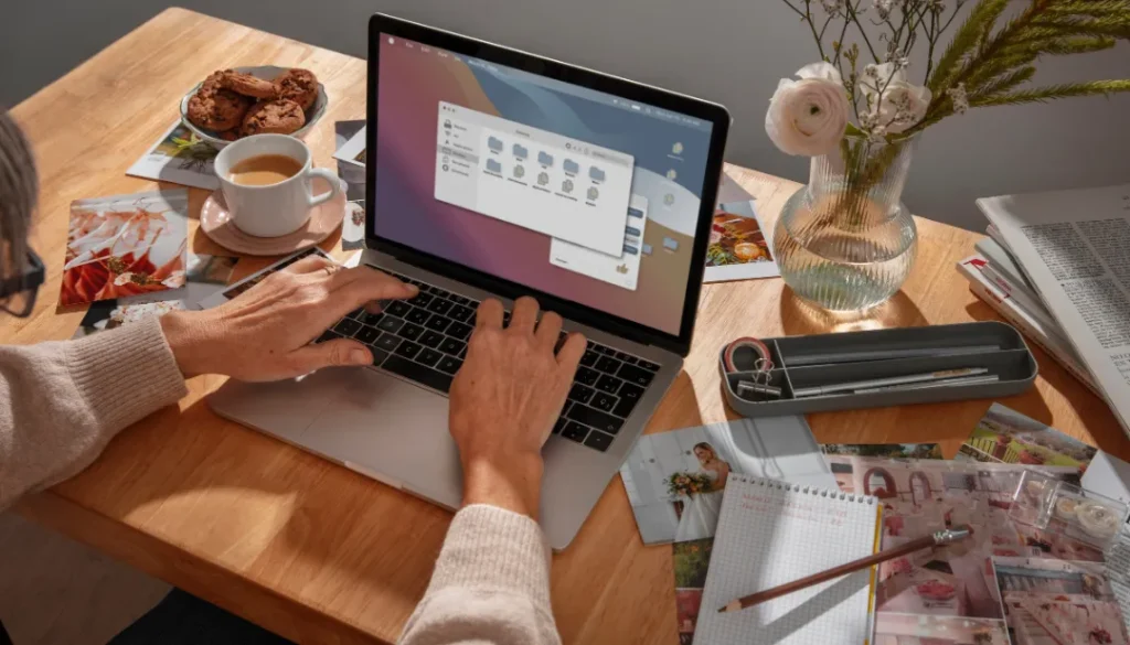 Elementor Pro para E-commerce Vale a Pena ou Deixa o Site Lento