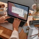 Elementor Pro para E-commerce Vale a Pena ou Deixa o Site Lento
