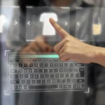 IA para Descrições de Produtos no WooCommerce Guia Completo