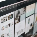 Melhor Plugin de Cache para WooCommerce Vale a Pena Pagar