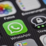 Agentes de IA no WhatsApp Agendamento e Vendas Eficientes