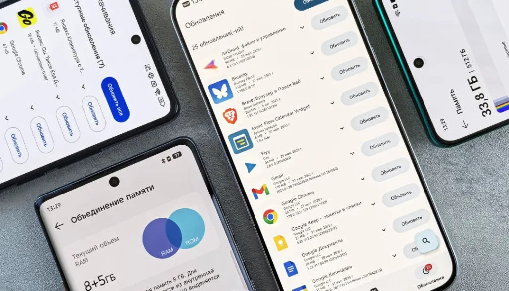 Ilusatração de um ícone do WordPress e um ícone do Google Drive conectados por uma seta, simbolizando backup automático e gratuito.