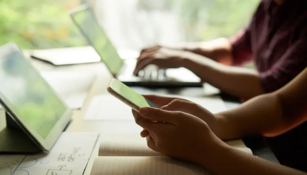 Chatbot para WhatsApp Business O Melhor para Pequenas Empresas