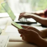 Chatbot para WhatsApp Business O Melhor para Pequenas Empresas