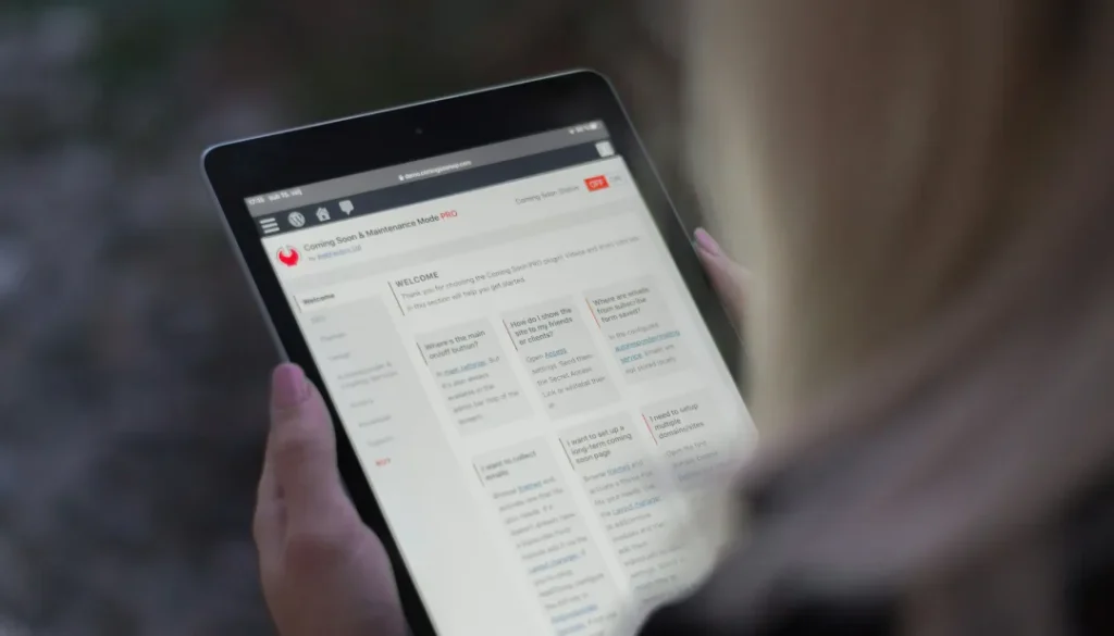 Como Limpar Site WordPress Infectado sem Perder Dados