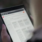 Como Limpar Site WordPress Infectado sem Perder Dados