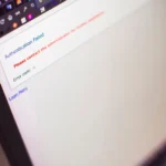 Como Proteger Login WordPress Guia Contra Força Bruta