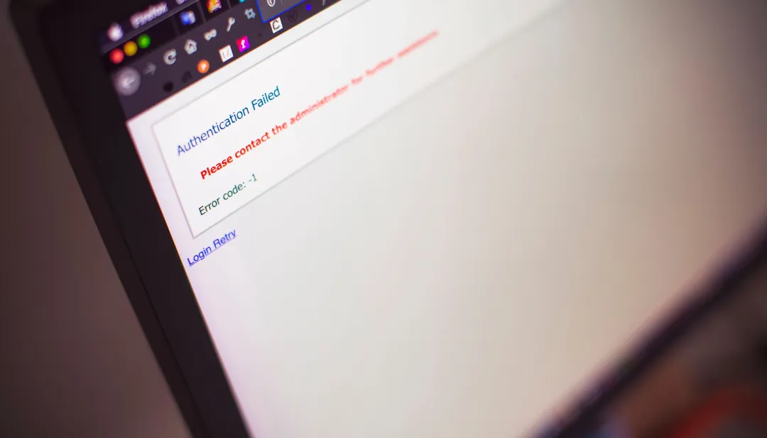 Como Proteger Login WordPress Guia Contra Força Bruta