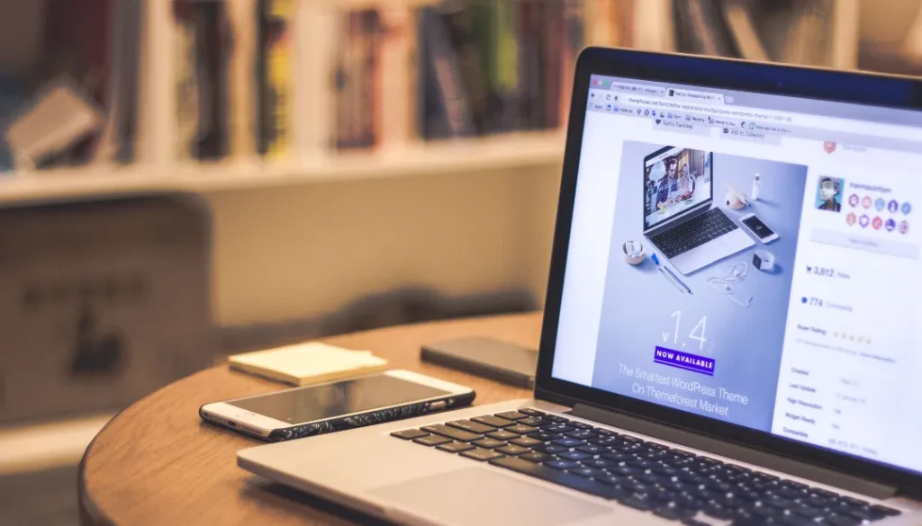Conecte WhatsApp ao CRM WordPress Grátis: Guia Completo