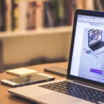 Conecte WhatsApp ao CRM WordPress Grátis: Guia Completo
