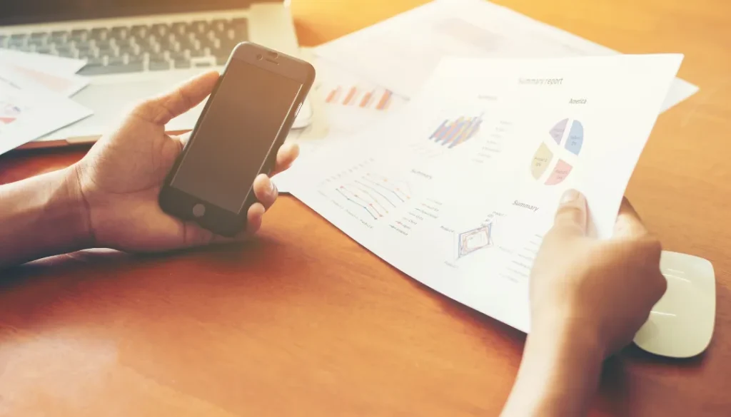 Funil de Vendas B2B no WhatsApp Automação para Serviços