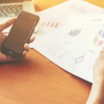 Funil de Vendas B2B no WhatsApp Automação para Serviços