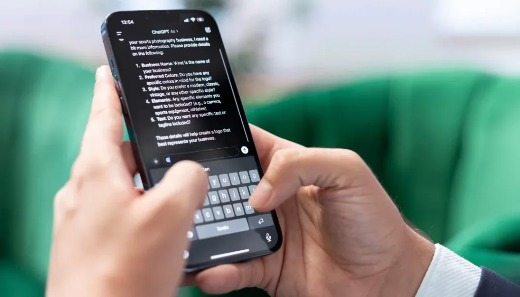 Melhor API WhatsApp Automação Vendas Vale a Pena o Custo