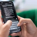 Melhor API WhatsApp Automação Vendas Vale a Pena o Custo