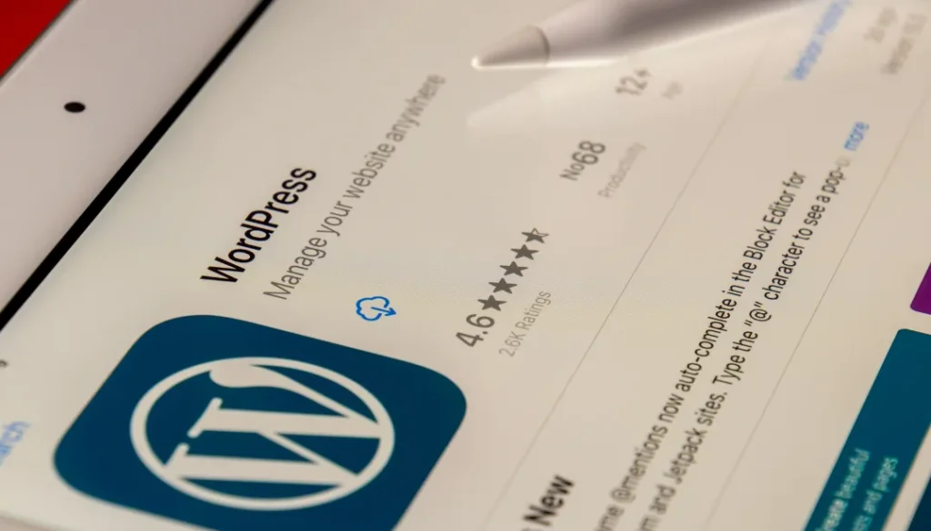 Rotina de Manutenção Preventiva para Sites WordPress Empresariais
