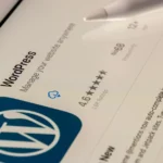 Rotina de Manutenção Preventiva para Sites WordPress Empresariais