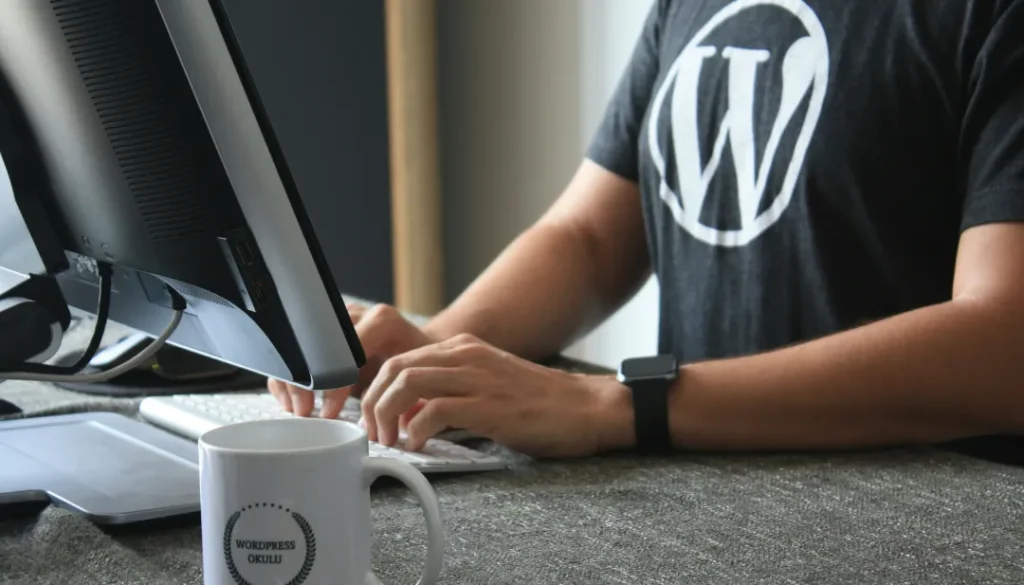 UpdraftPlus Premium Vale a Pena para Migrar WordPress Sem Erro