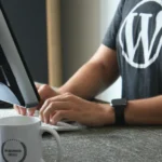 UpdraftPlus Premium Vale a Pena para Migrar WordPress Sem Erro